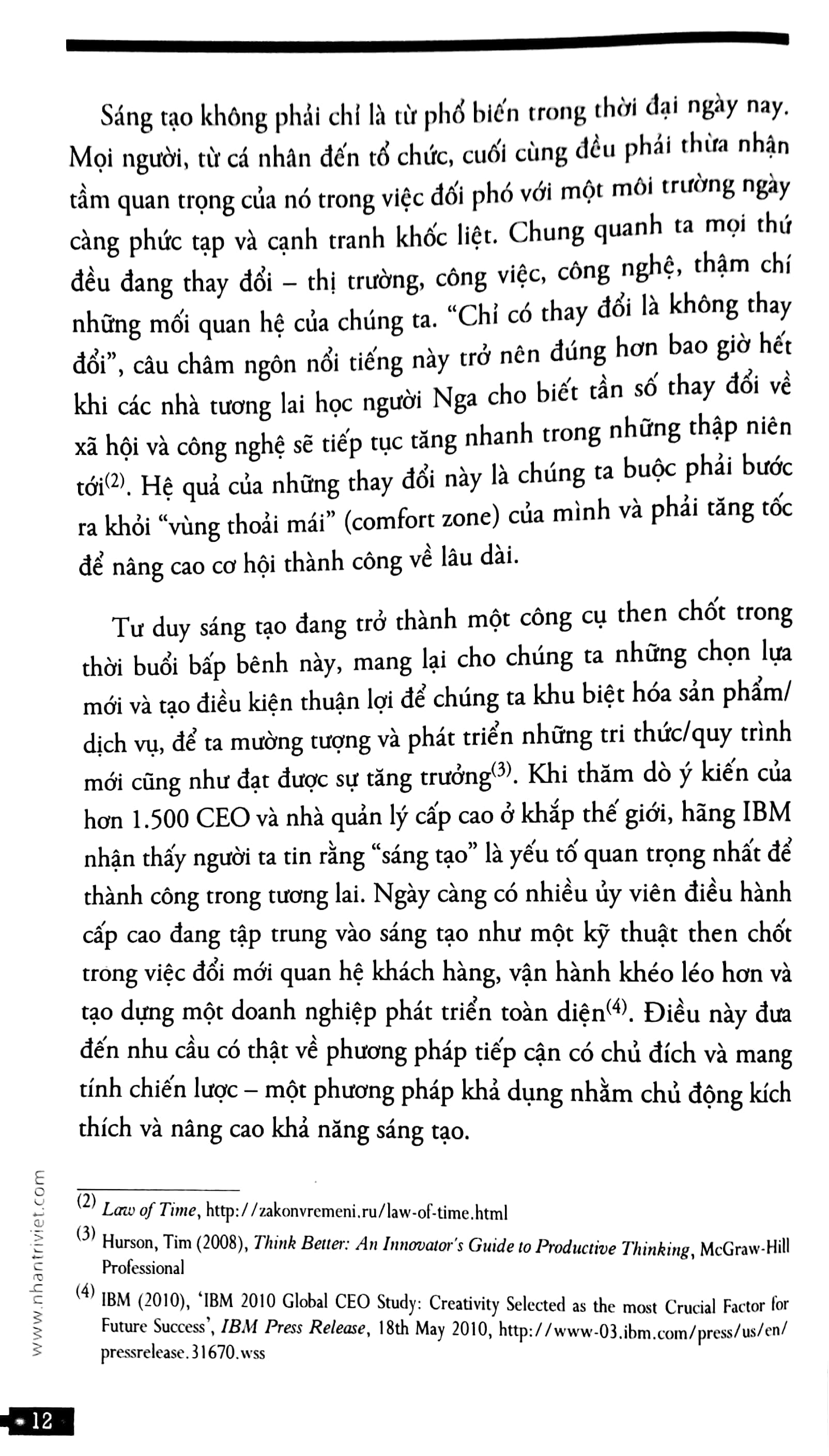 giải pháp grasp - Ảnh 5