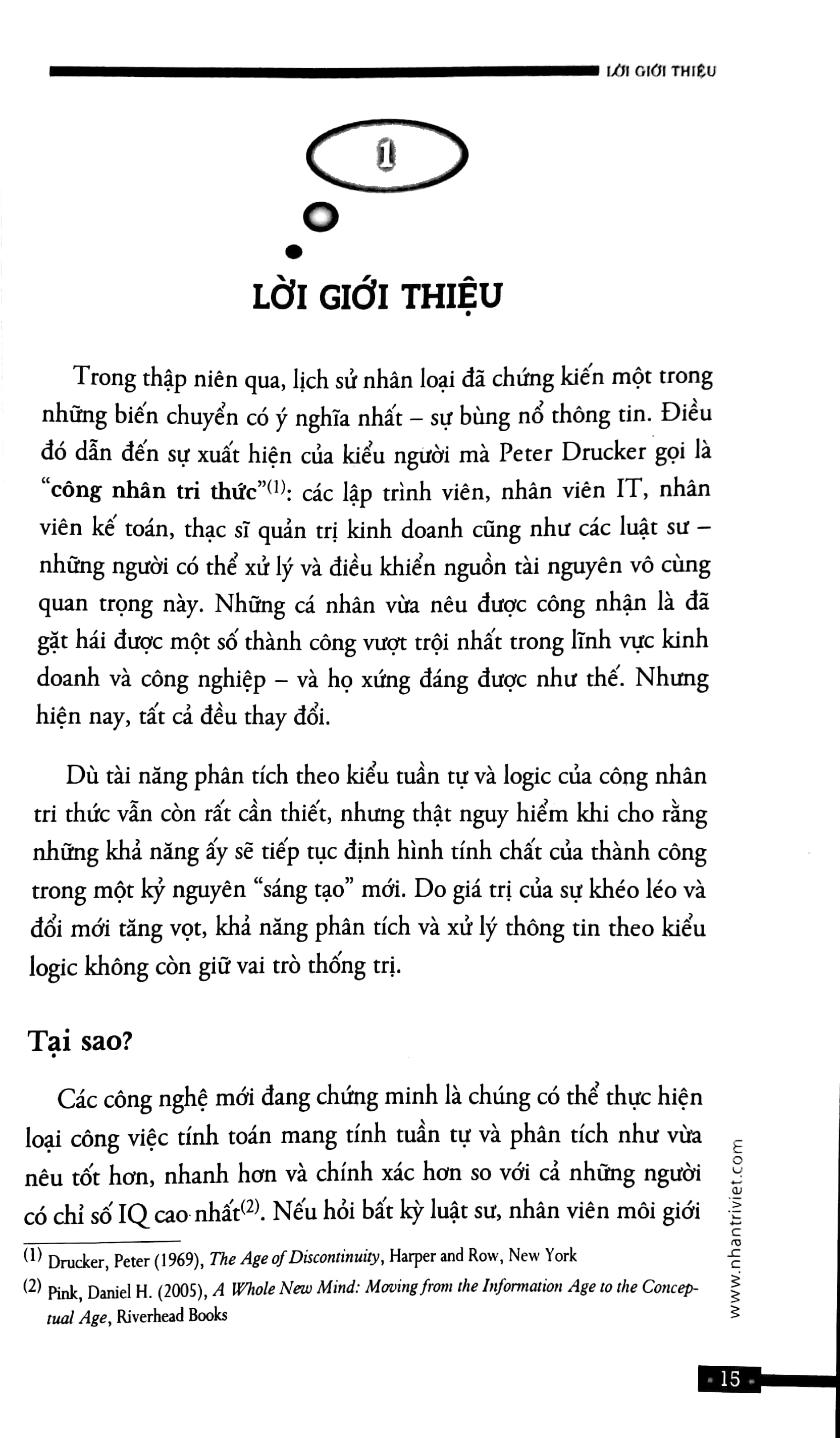 giải pháp grasp - Ảnh 7