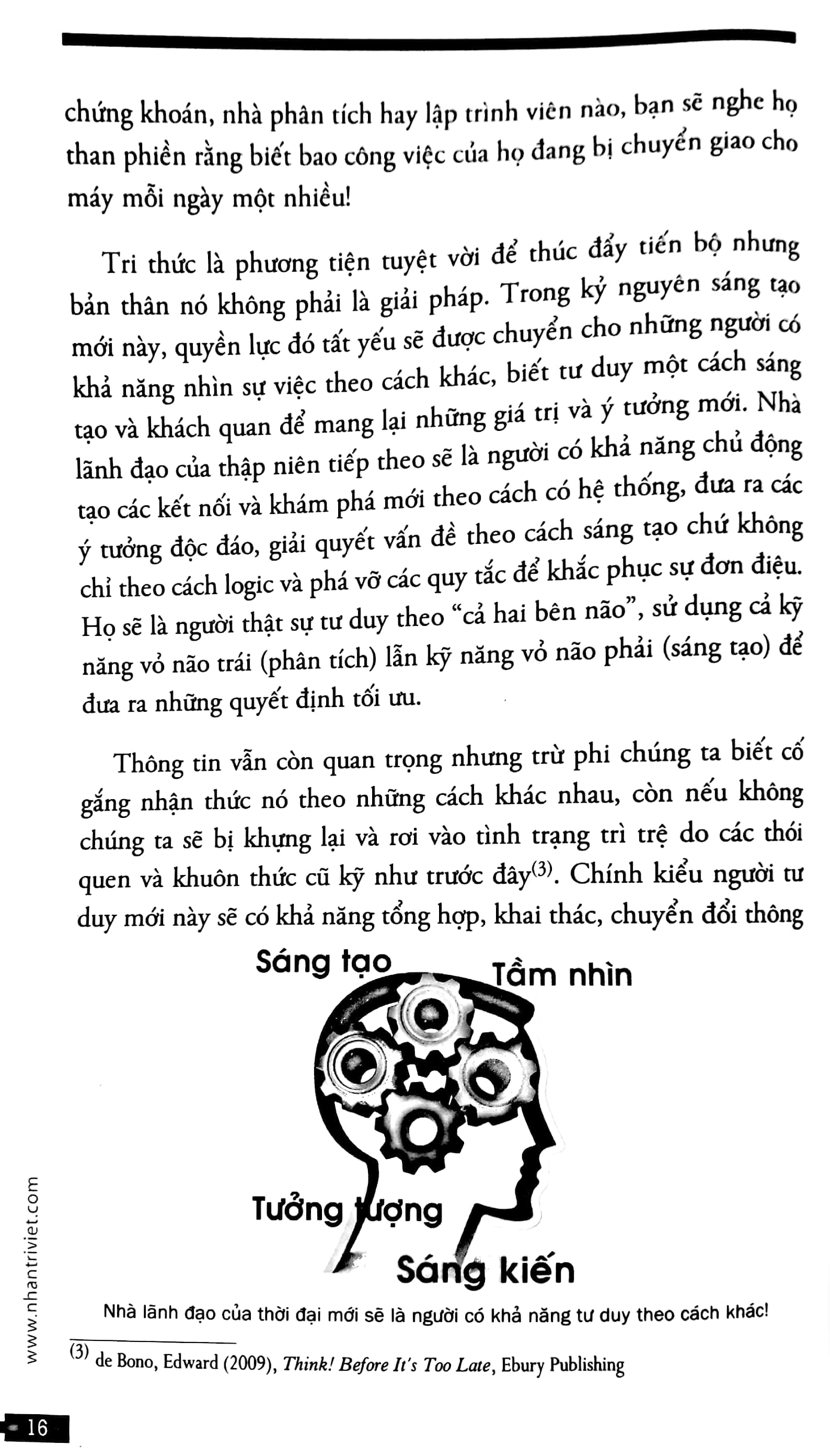 giải pháp grasp - Ảnh 8