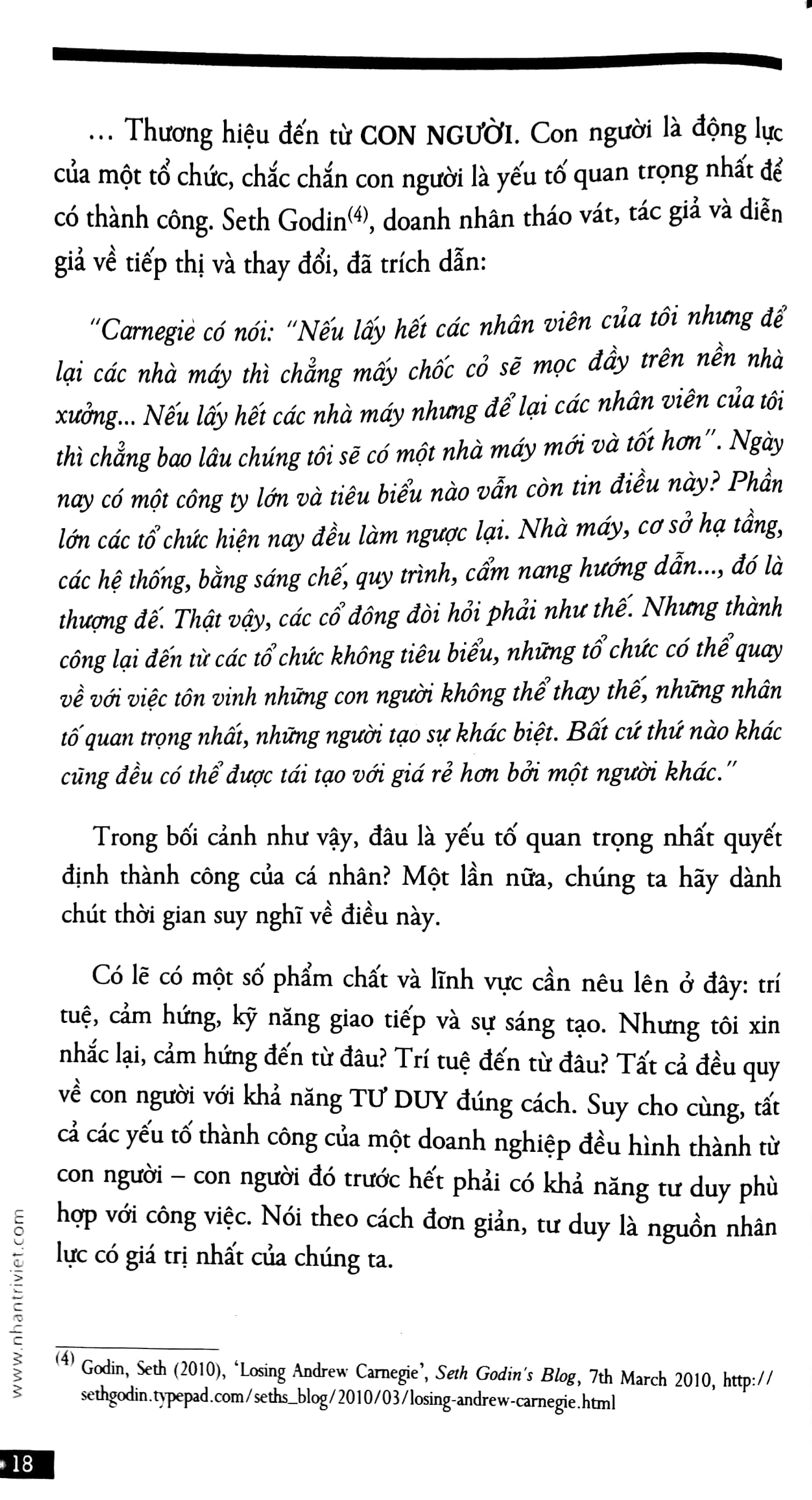 giải pháp grasp - Ảnh 9