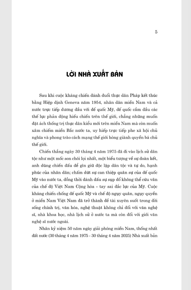 Giải Phóng - Ảnh 3