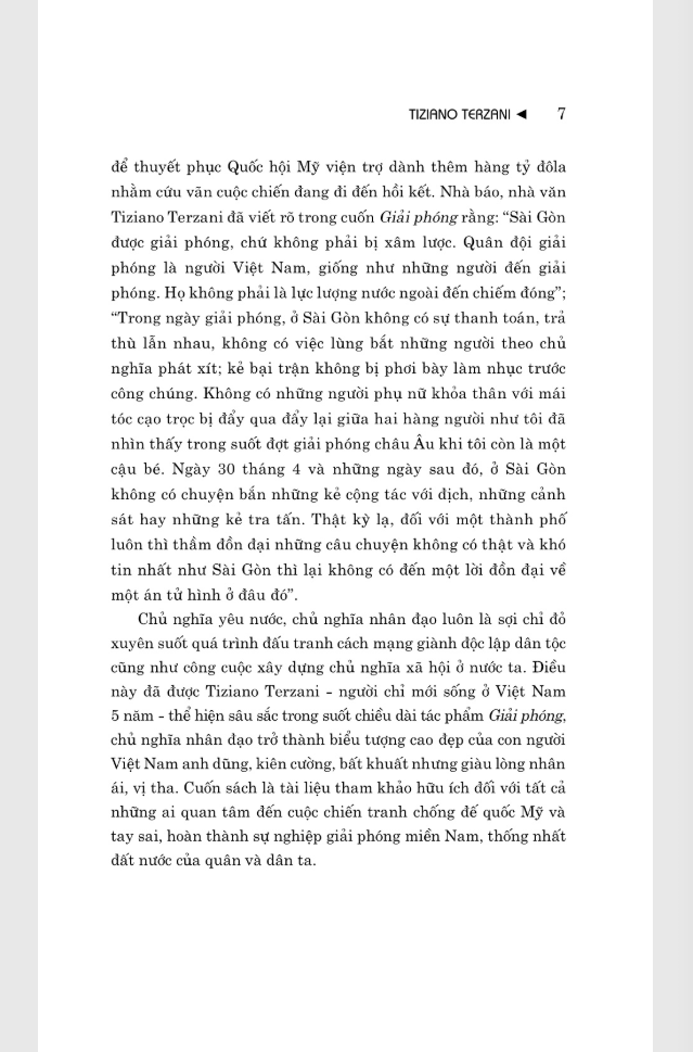 Giải Phóng - Ảnh 5