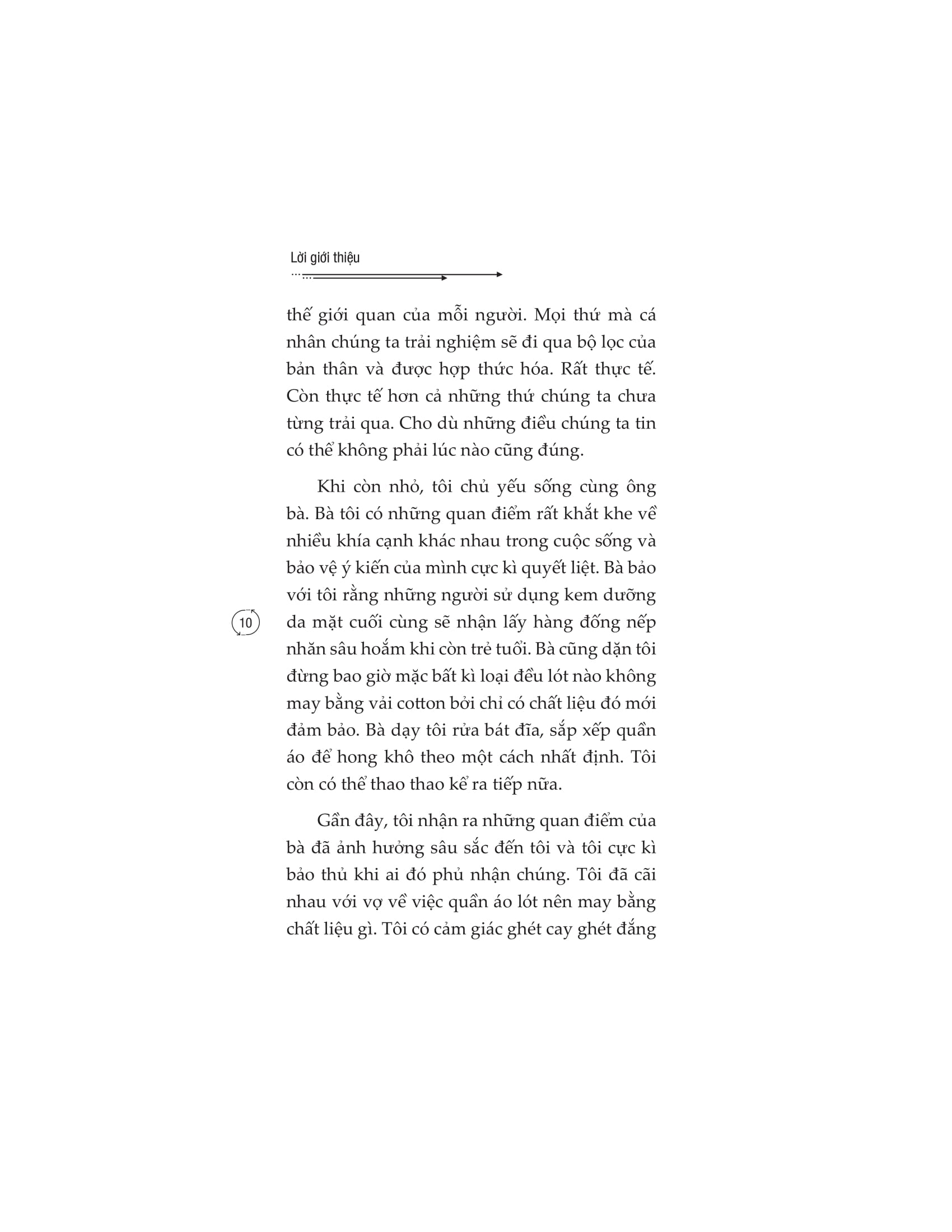 giải phóng bộ não khỏi tư duy độc hại - Ảnh 8