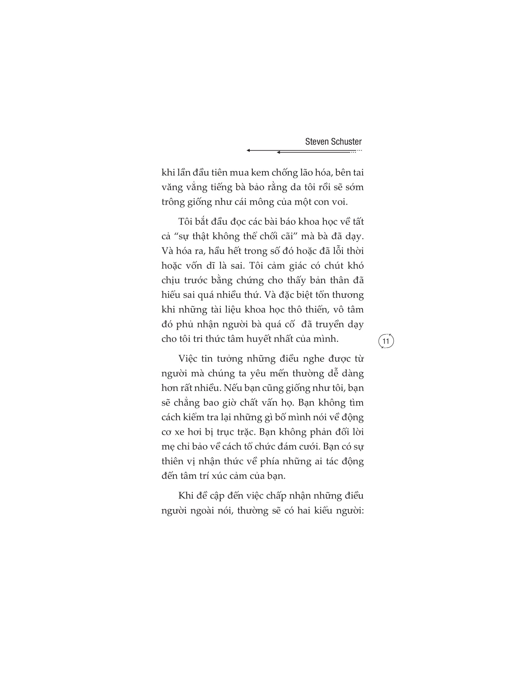 giải phóng bộ não khỏi tư duy độc hại - Ảnh 9
