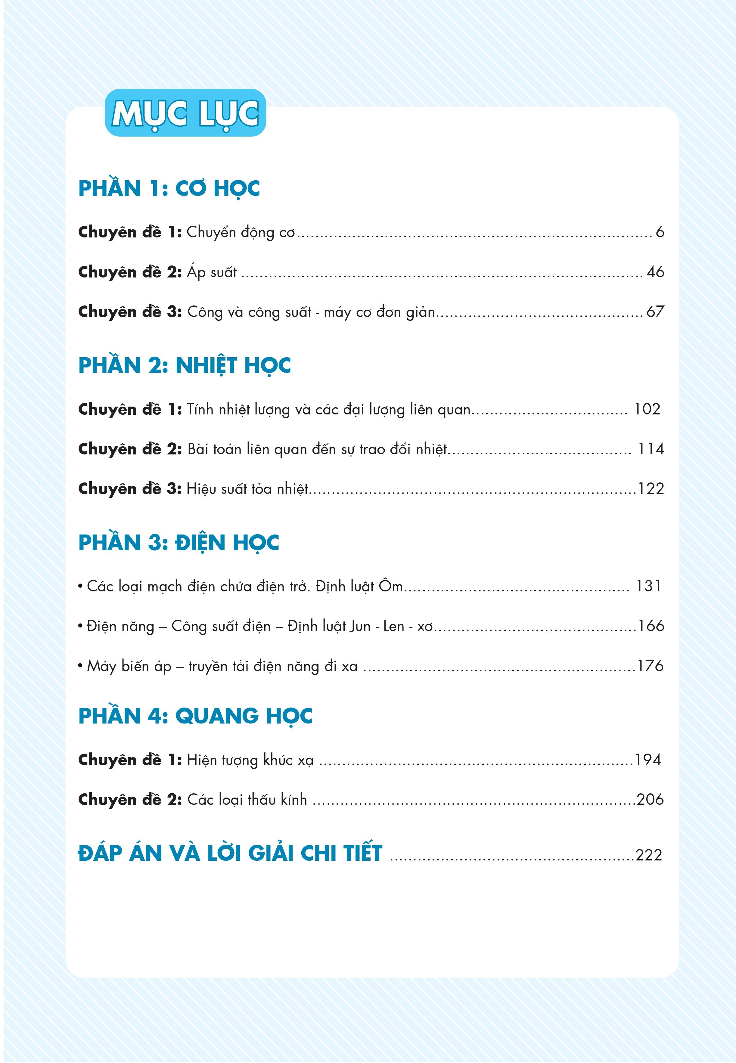 giải thích chuyên đề thi vào 10 chuyên lý - Ảnh 5