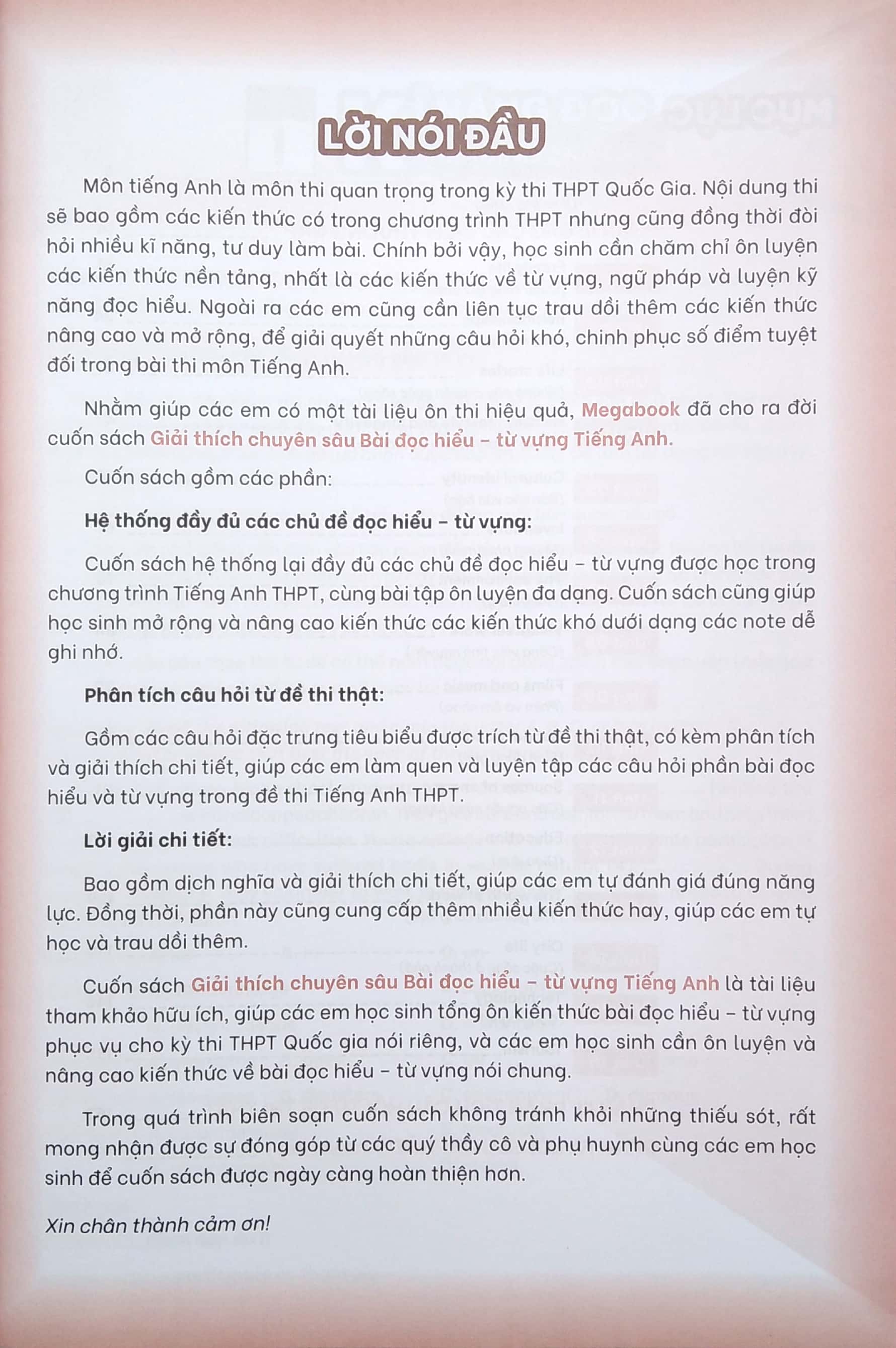 giải thích chuyên sâu - bài đọc hiểu và từ vựng tiếng anh - Ảnh 5