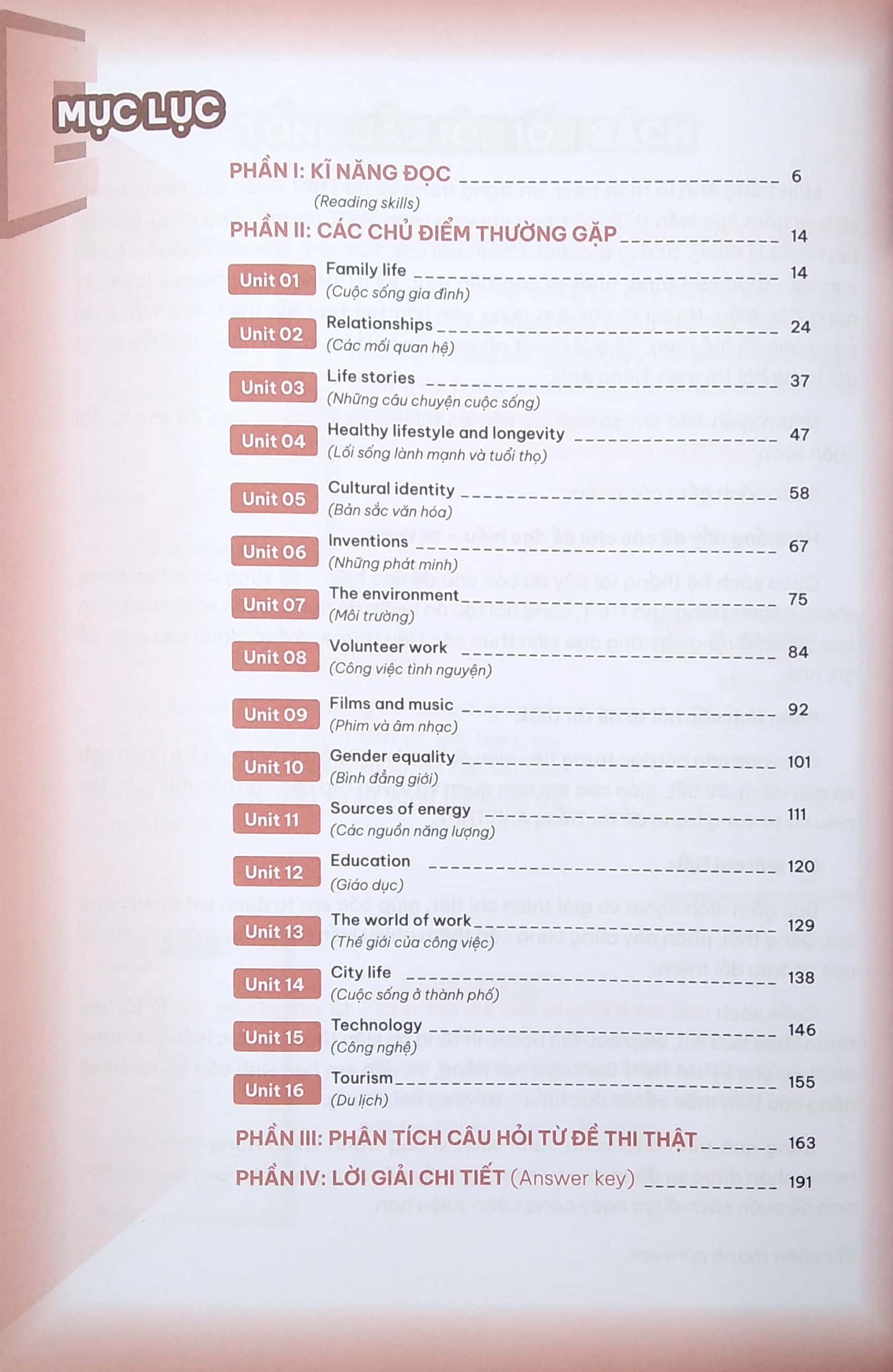 giải thích chuyên sâu - bài đọc hiểu và từ vựng tiếng anh - Ảnh 6