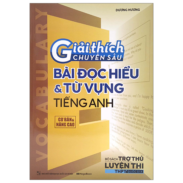 giải thích chuyên sâu - bài tập nâng cao ngữ pháp tiếng anh theo chủ đề - Ảnh 15