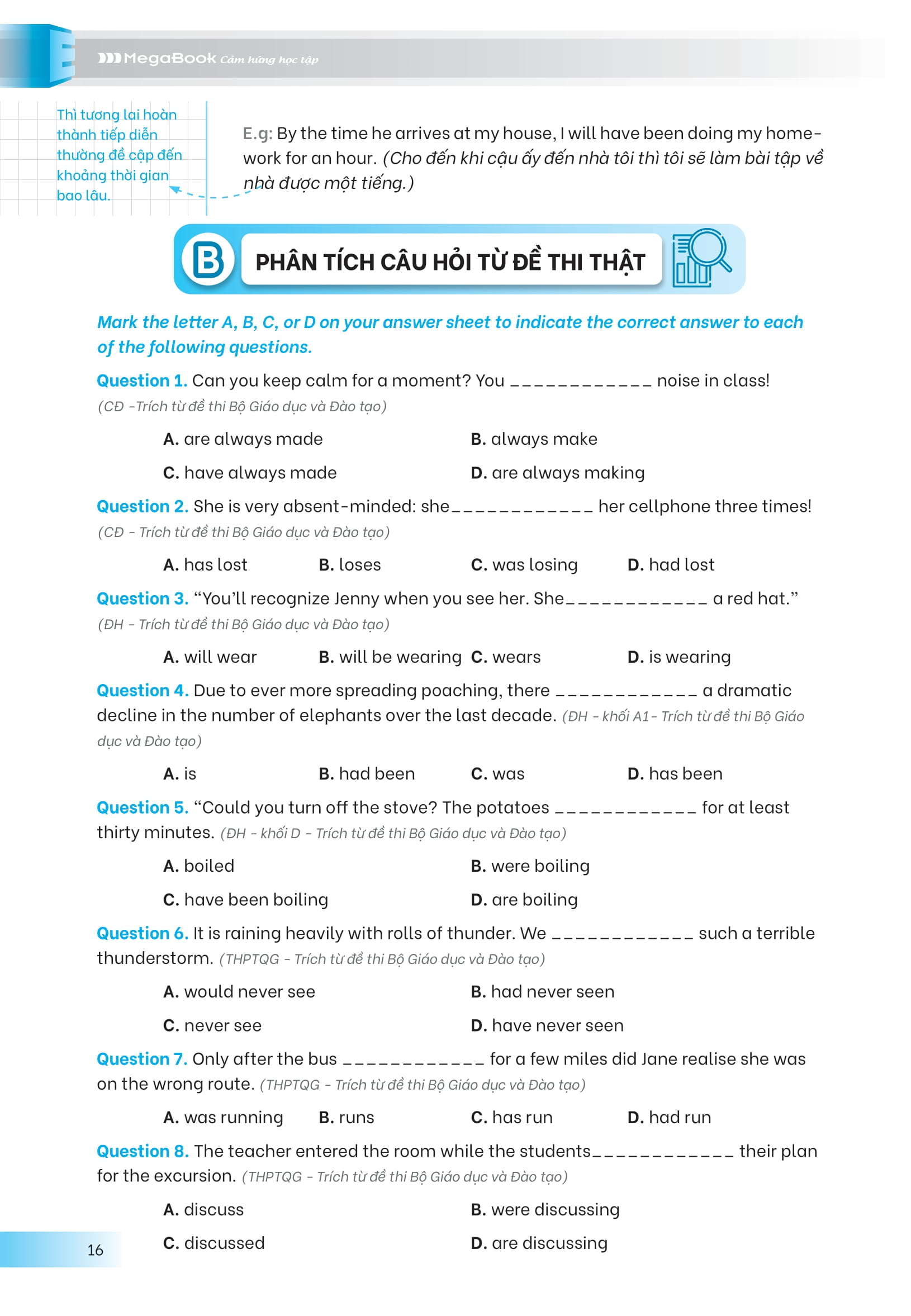 giải thích chuyên sâu - ngữ pháp tiếng anh (cơ bản và nâng cao) - Ảnh 12