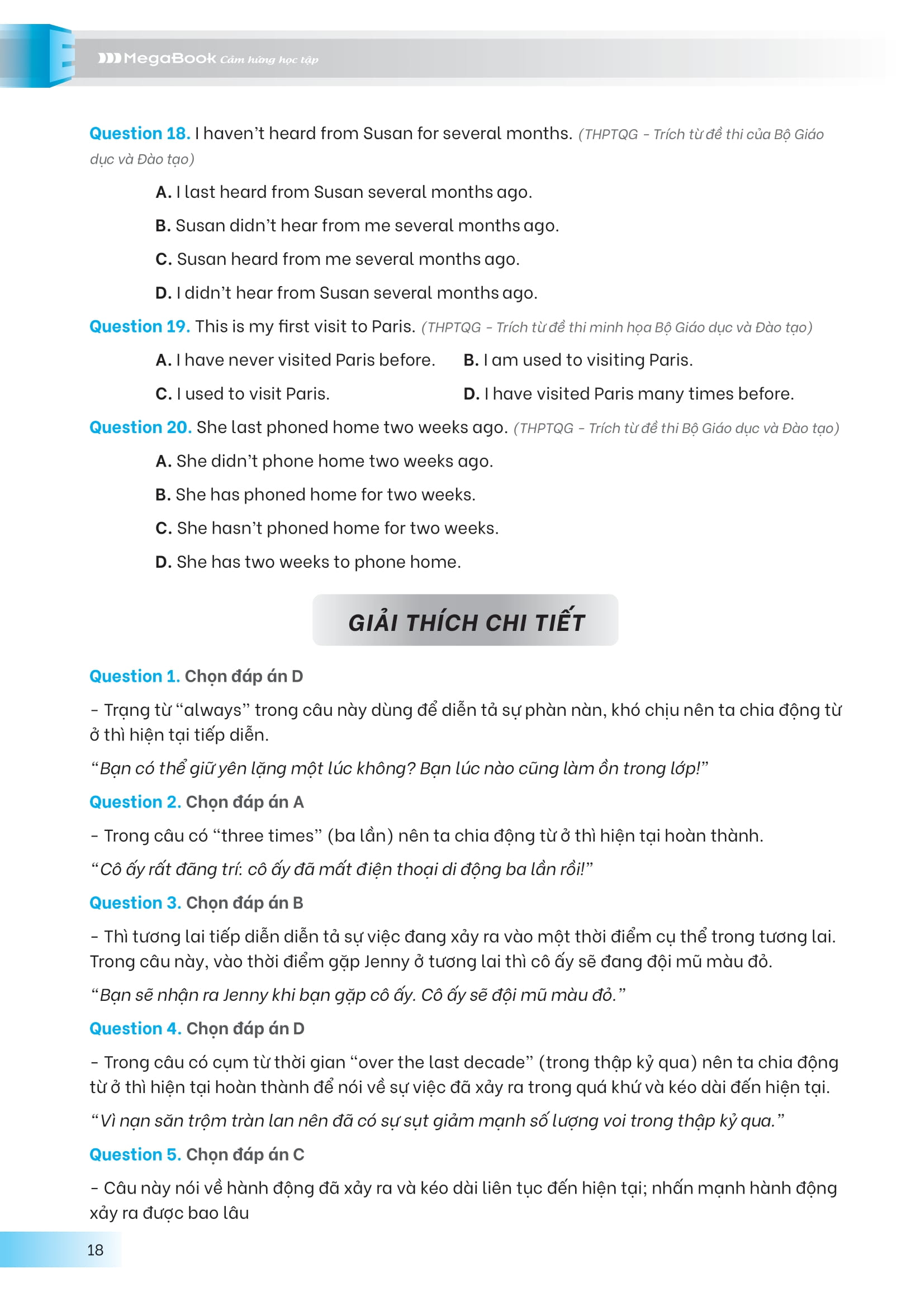 giải thích chuyên sâu - ngữ pháp tiếng anh (cơ bản và nâng cao) - Ảnh 14