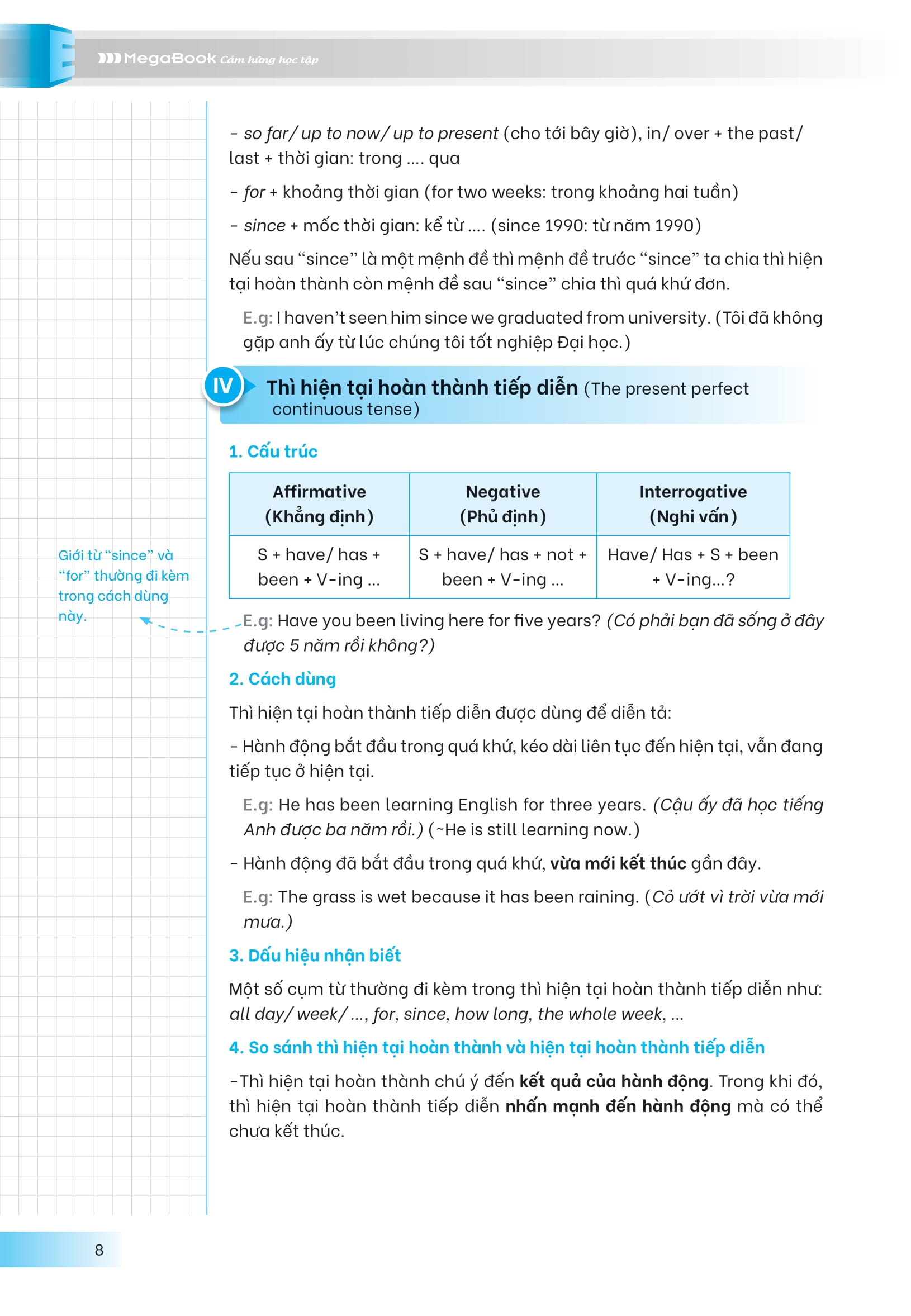 giải thích chuyên sâu - ngữ pháp tiếng anh (cơ bản và nâng cao) - Ảnh 9
