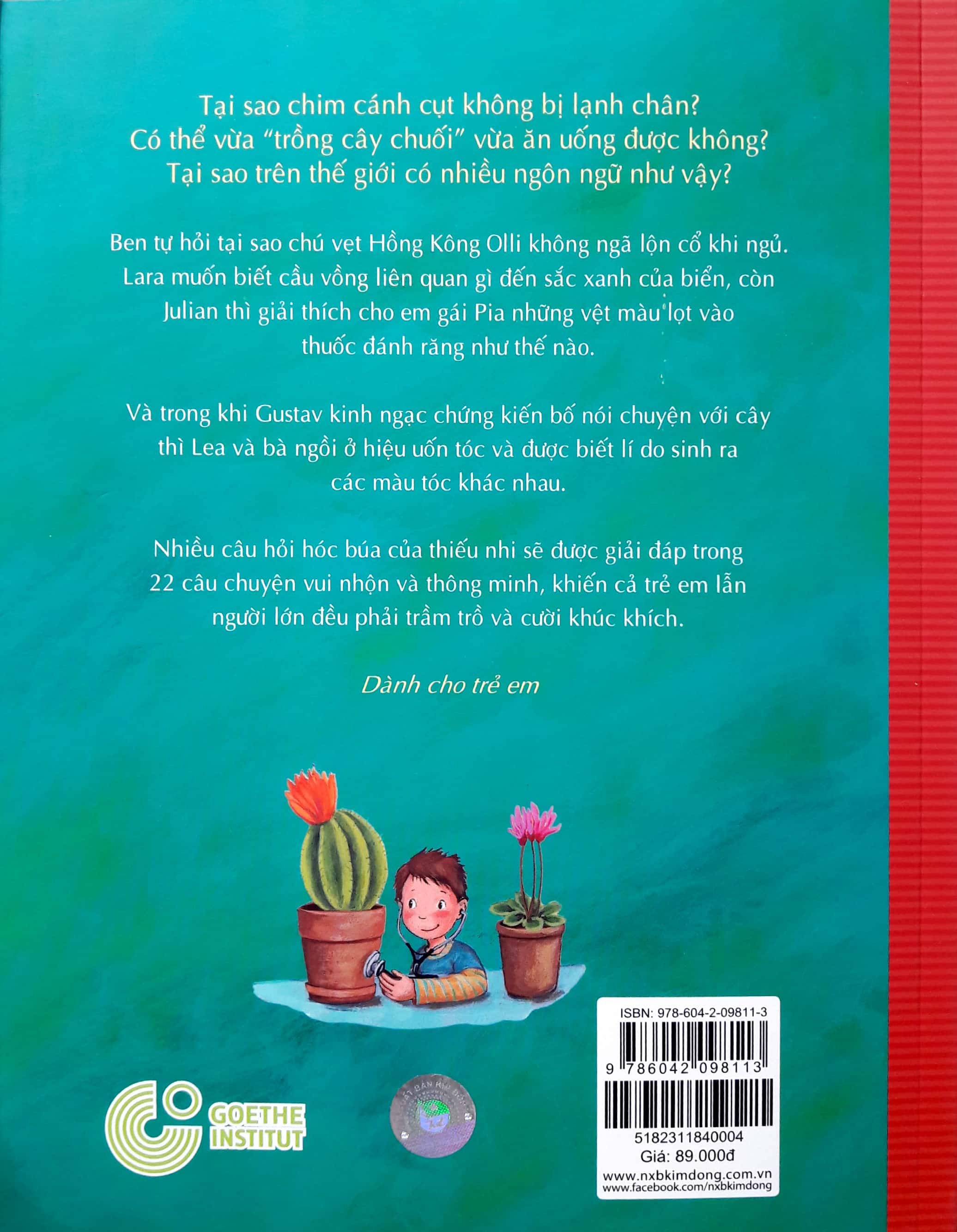 giải thích giùm em - tại sao cá mập không cần nha sĩ? - Ảnh 10