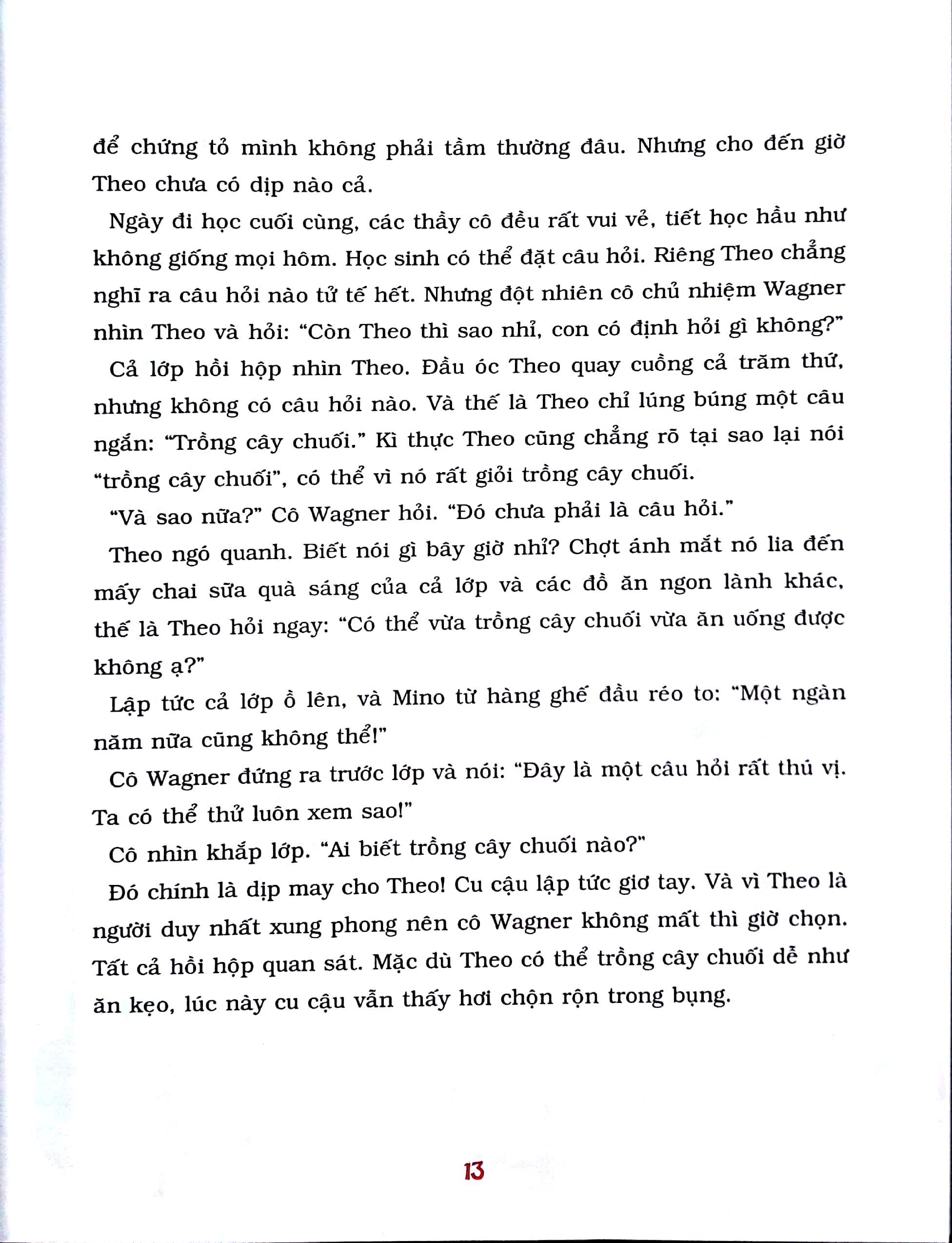 giải thích giùm em - tại sao cá mập không cần nha sĩ? - Ảnh 9