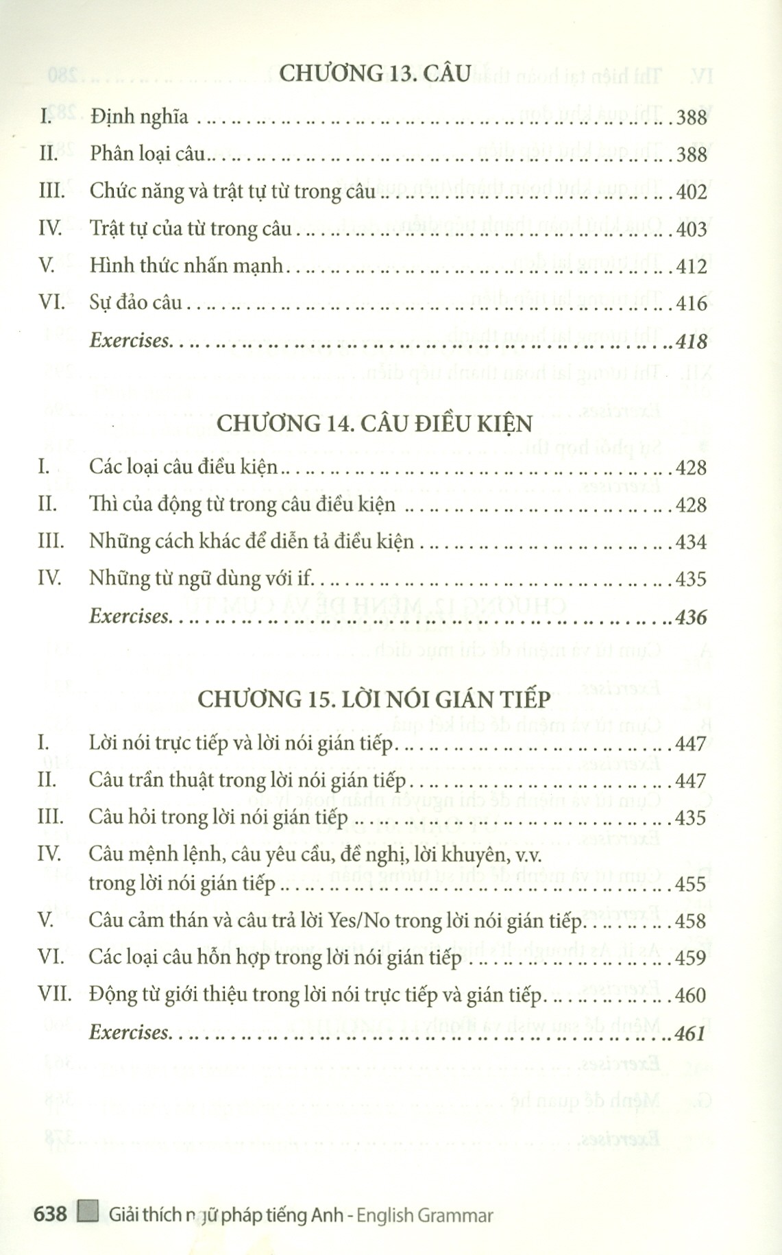 giải thích ngữ pháp tiếng anh (tái bản lần 2) - Ảnh 7
