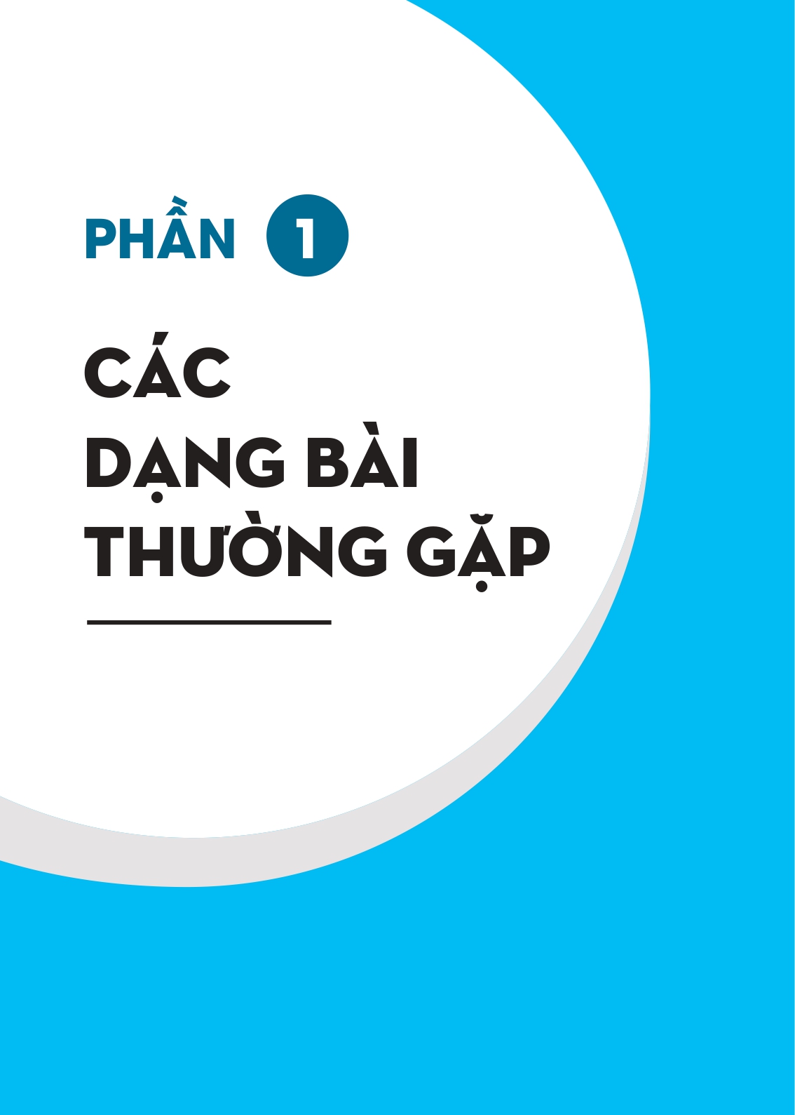 giải thích và ôn luyện chuyên đề tiếng anh thi vào lớp 6 trường thcs chất lượng cao - Ảnh 11