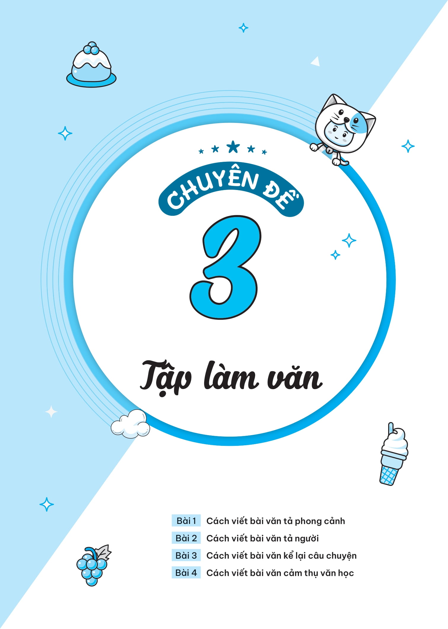 giải thích và ôn luyện chuyên đề tiếng việt thi vào lớp 6 trường thcs chất lượng cao - Ảnh 15