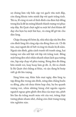 giai thoại các danh nhân việt nam - tập 3 - Ảnh 11