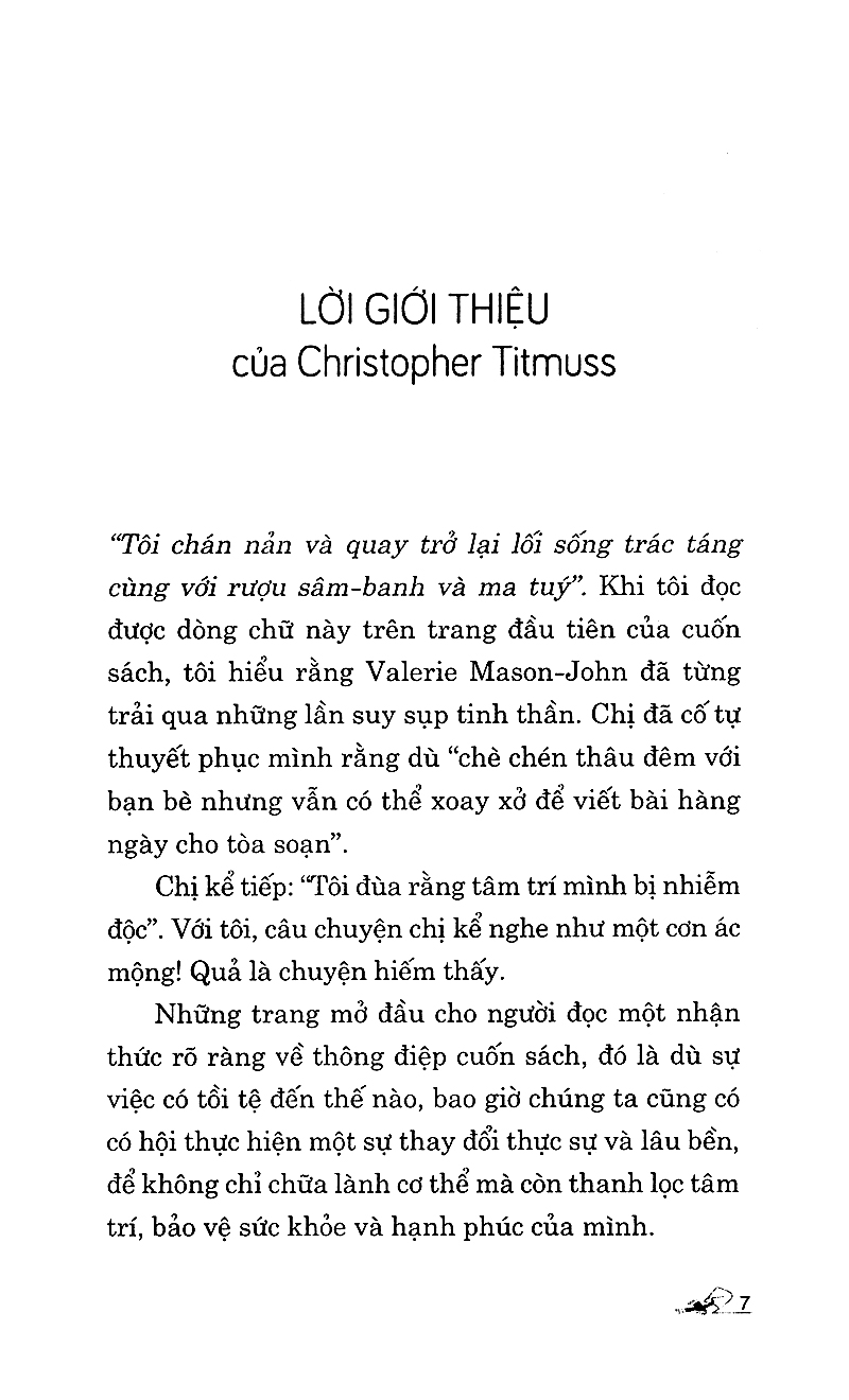 giải thoát thân tâm - Ảnh 5