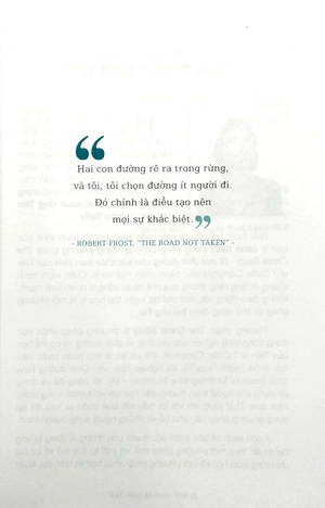 giải thoát ung thư - hành trình của bác sĩ john kelly - Ảnh 6