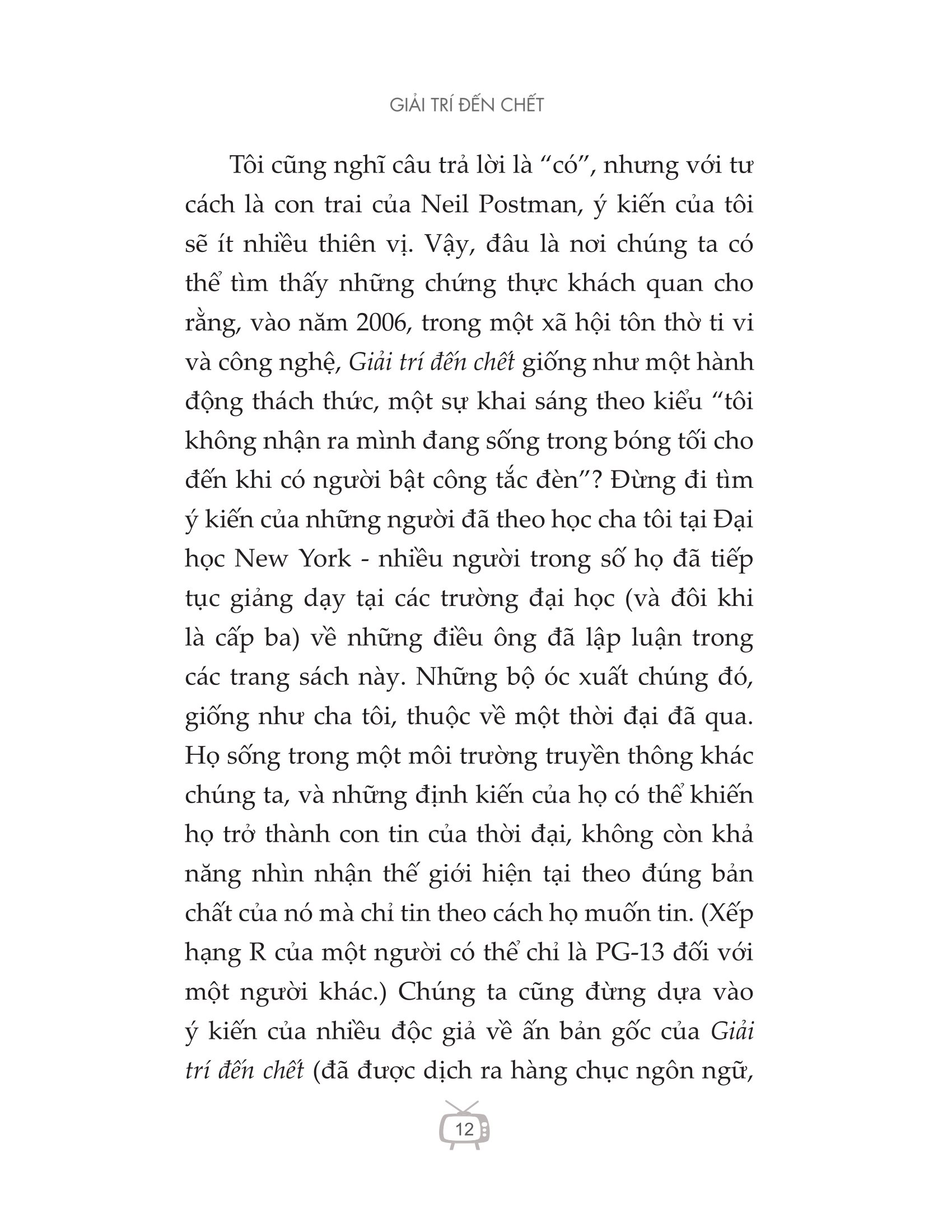 giải trí đến chết - Ảnh 10