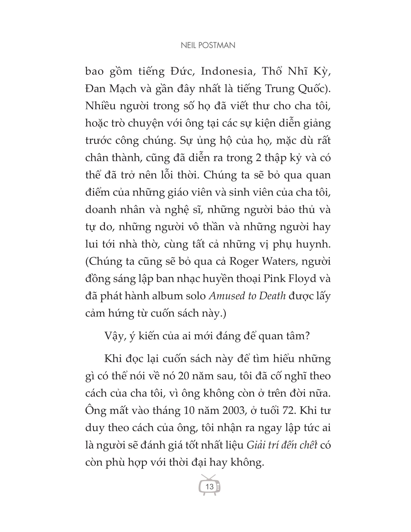 giải trí đến chết - Ảnh 11