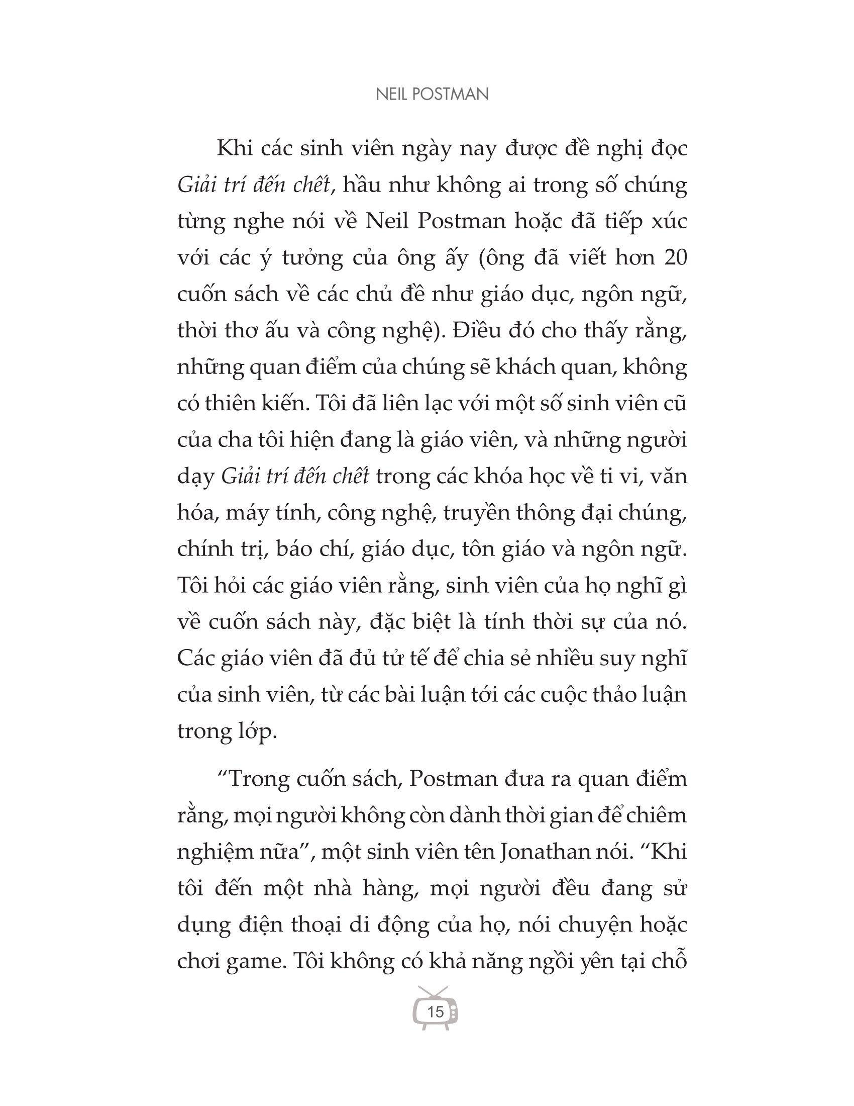 giải trí đến chết - Ảnh 13