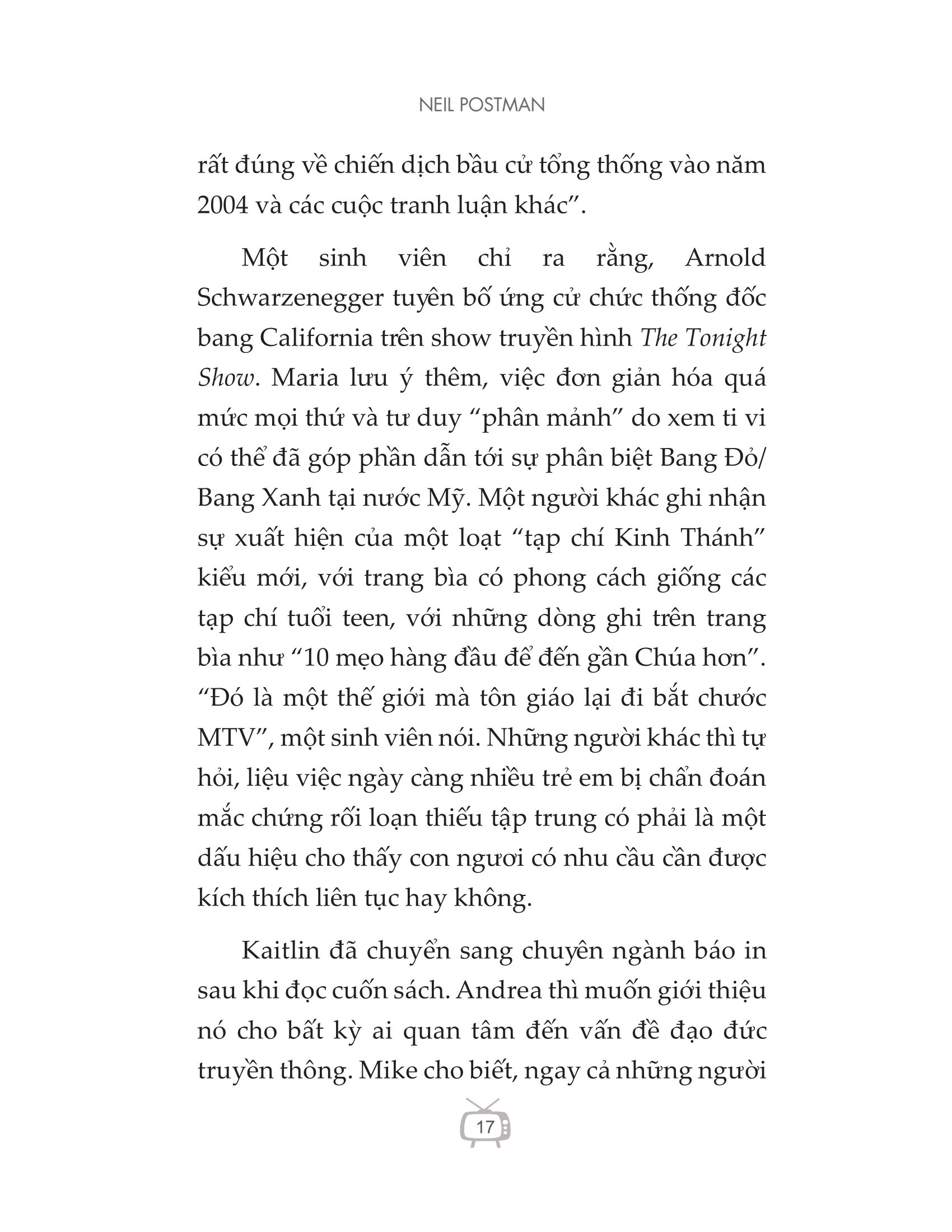 giải trí đến chết - Ảnh 15