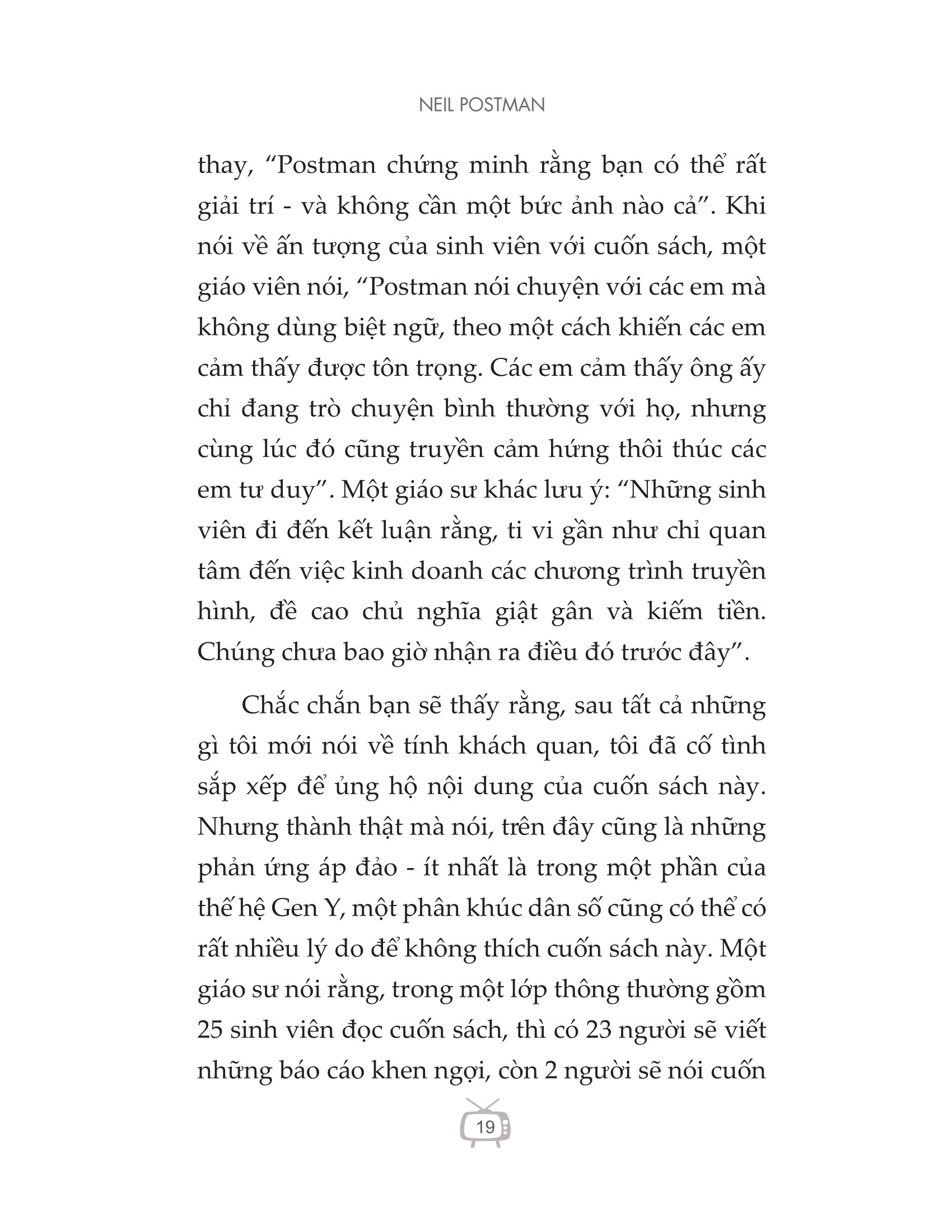 giải trí đến chết - Ảnh 17