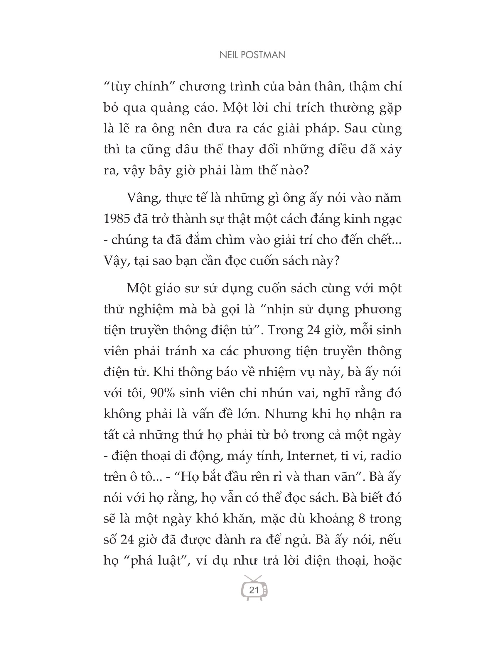 giải trí đến chết - Ảnh 19