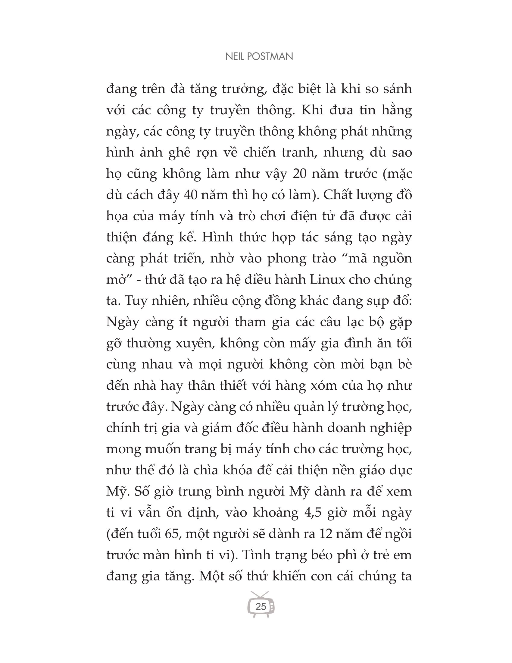 giải trí đến chết - Ảnh 23