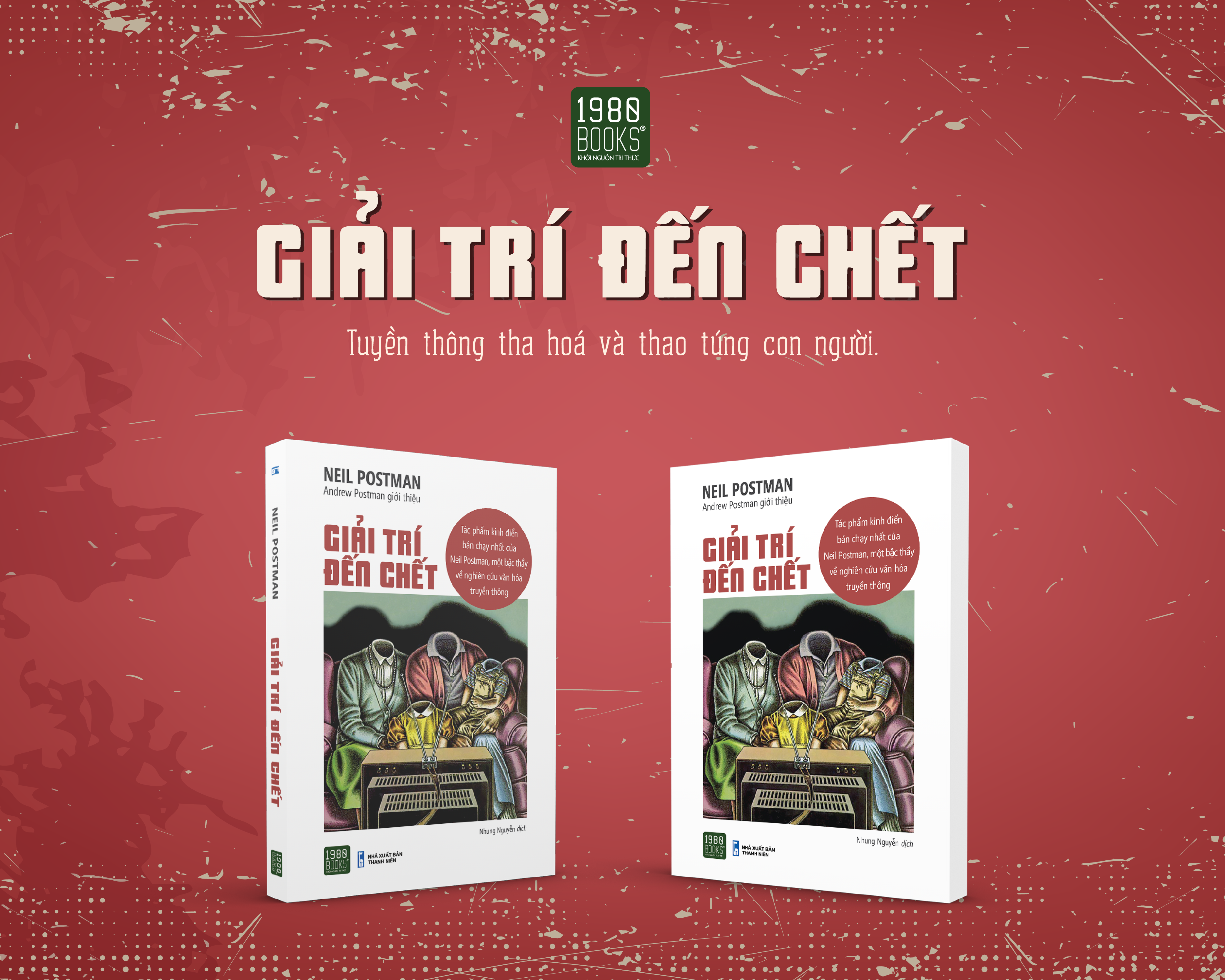 giải trí đến chết - Ảnh 25