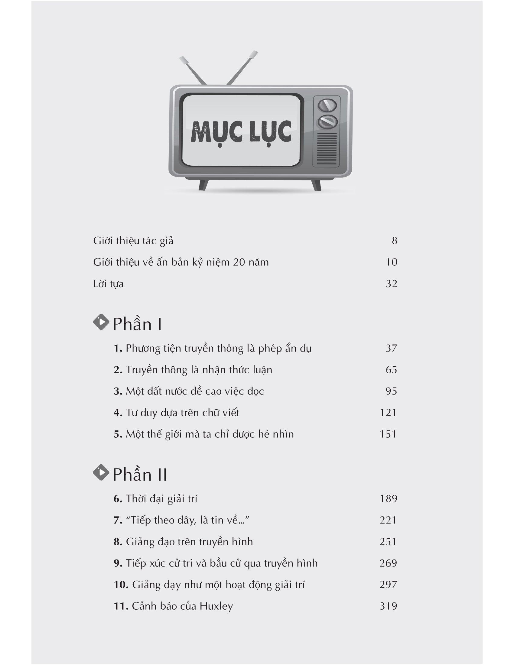 giải trí đến chết - Ảnh 3