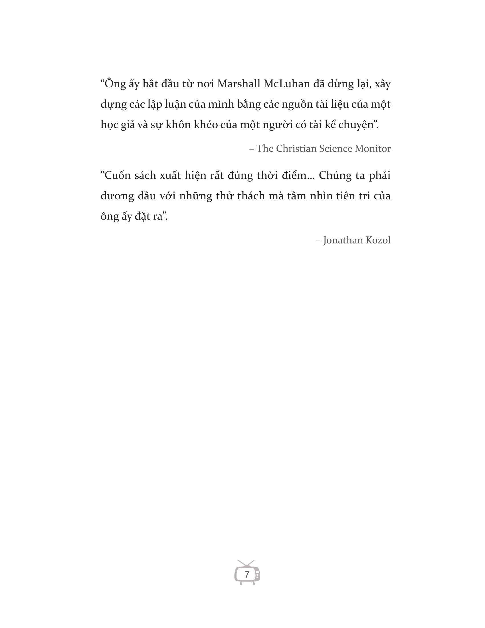 giải trí đến chết - Ảnh 5