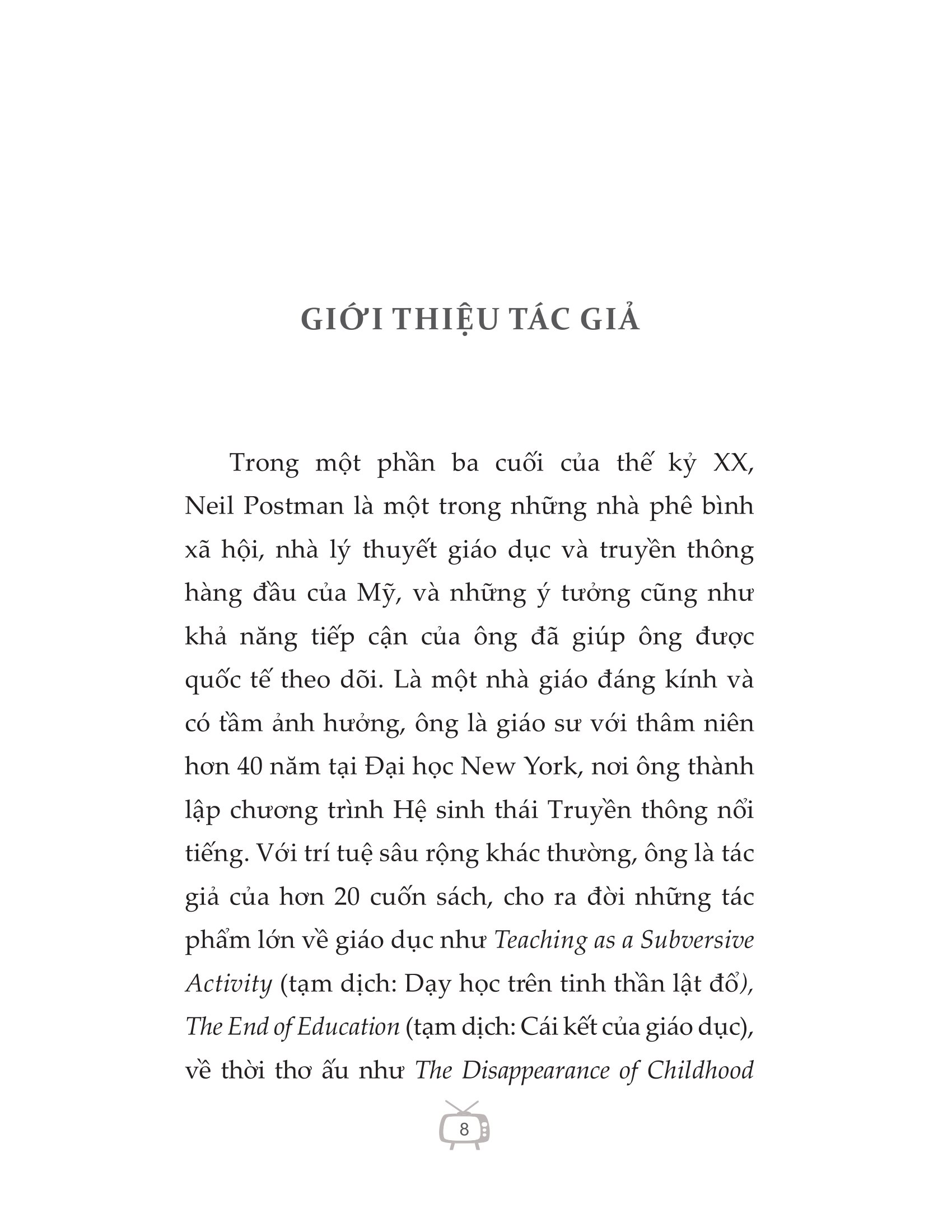 giải trí đến chết - Ảnh 6