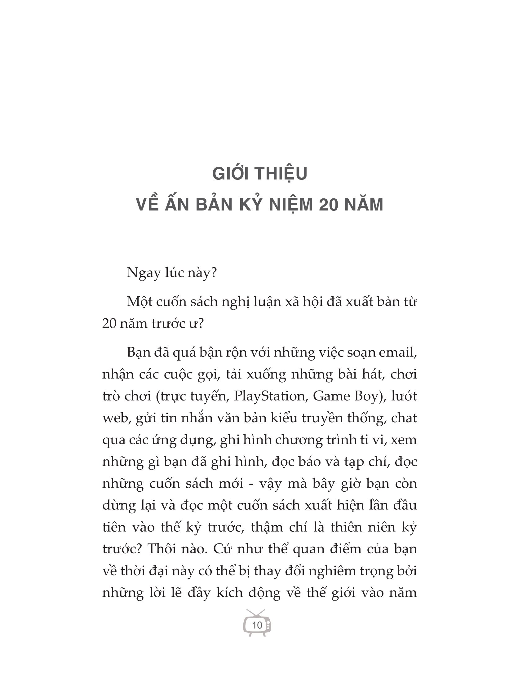 giải trí đến chết - Ảnh 8