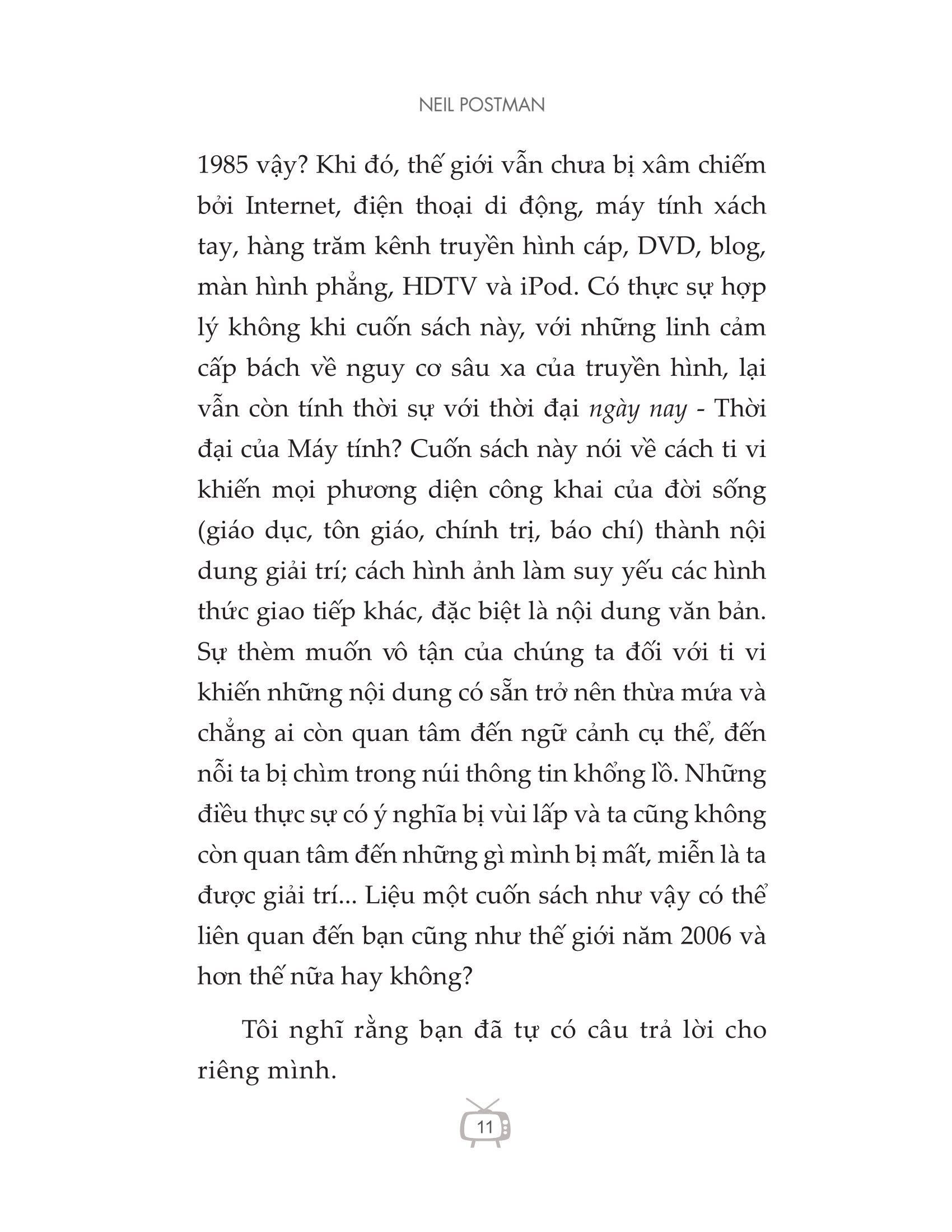 giải trí đến chết - Ảnh 9