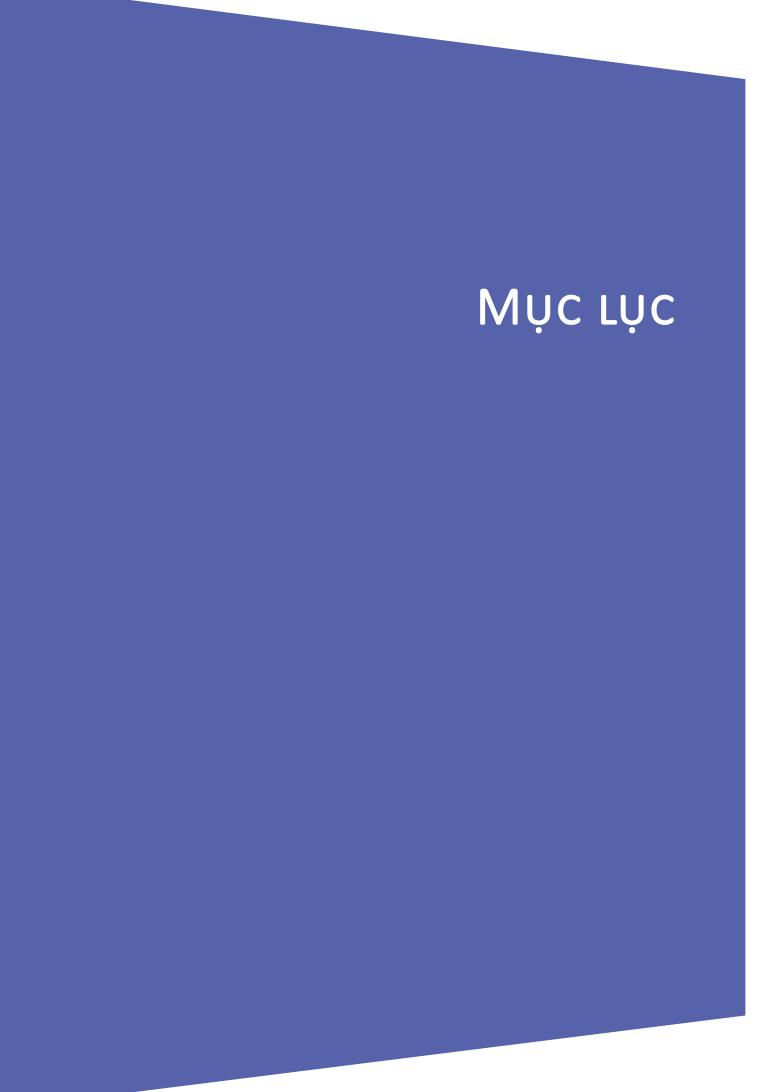 giảm thiểu chất thải tại việt nam - cần hành động trước khi quá muộn - Ảnh 10
