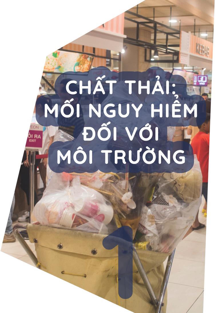 giảm thiểu chất thải tại việt nam - cần hành động trước khi quá muộn - Ảnh 17