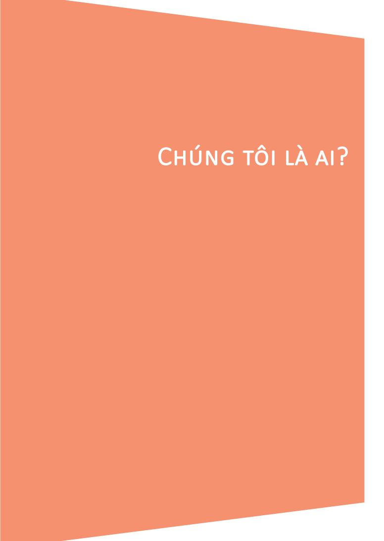 giảm thiểu chất thải tại việt nam - cần hành động trước khi quá muộn - Ảnh 3