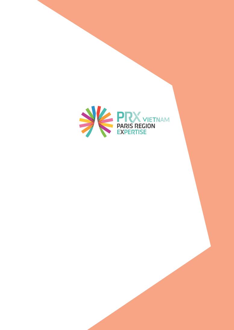 giảm thiểu chất thải tại việt nam - cần hành động trước khi quá muộn - Ảnh 4