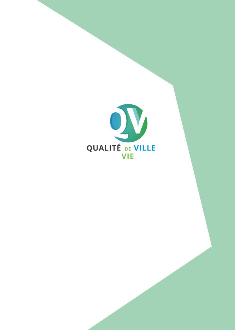 giảm thiểu chất thải tại việt nam - cần hành động trước khi quá muộn - Ảnh 6