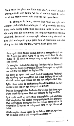 giảm "xóc" hành trình cuộc đời - Ảnh 3