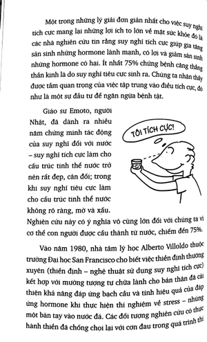 giảm "xóc" hành trình cuộc đời - Ảnh 4