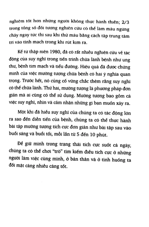 giảm "xóc" hành trình cuộc đời - Ảnh 5