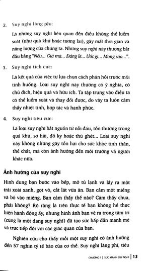 giảm "xóc" hành trình cuộc đời - Ảnh 7
