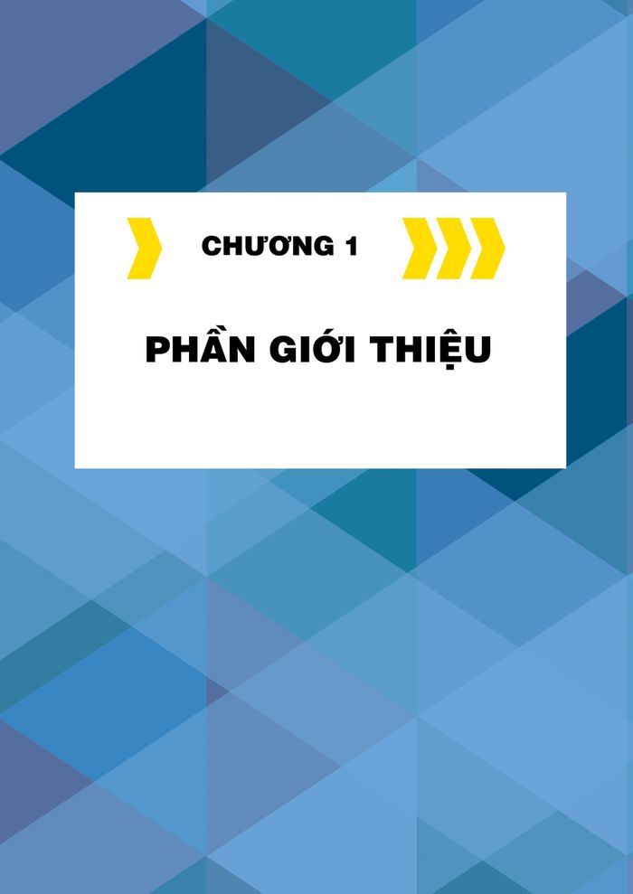 giãn cơ chuyên nghiệp cho người chạy bộ - Ảnh 3