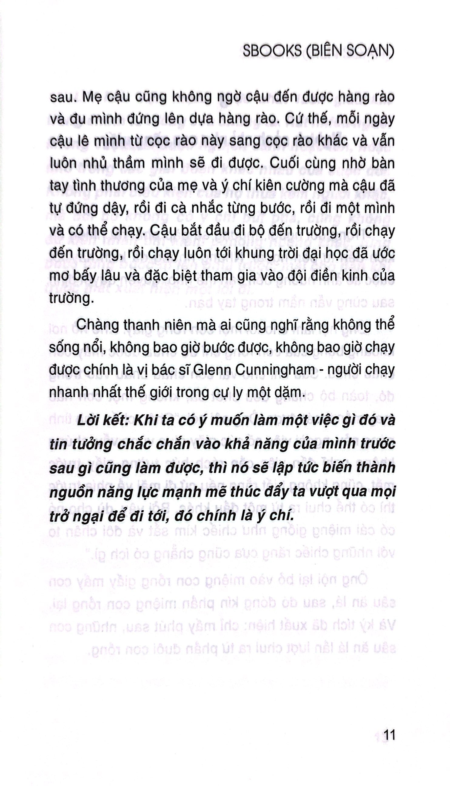 gian nan đừng vội nản - Ảnh 7