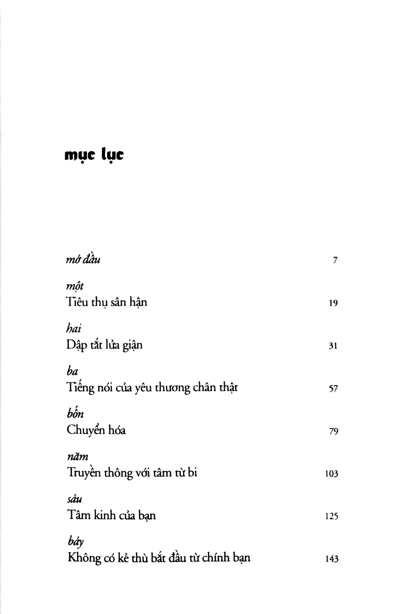 giận (tái bản 2023) - Ảnh 4