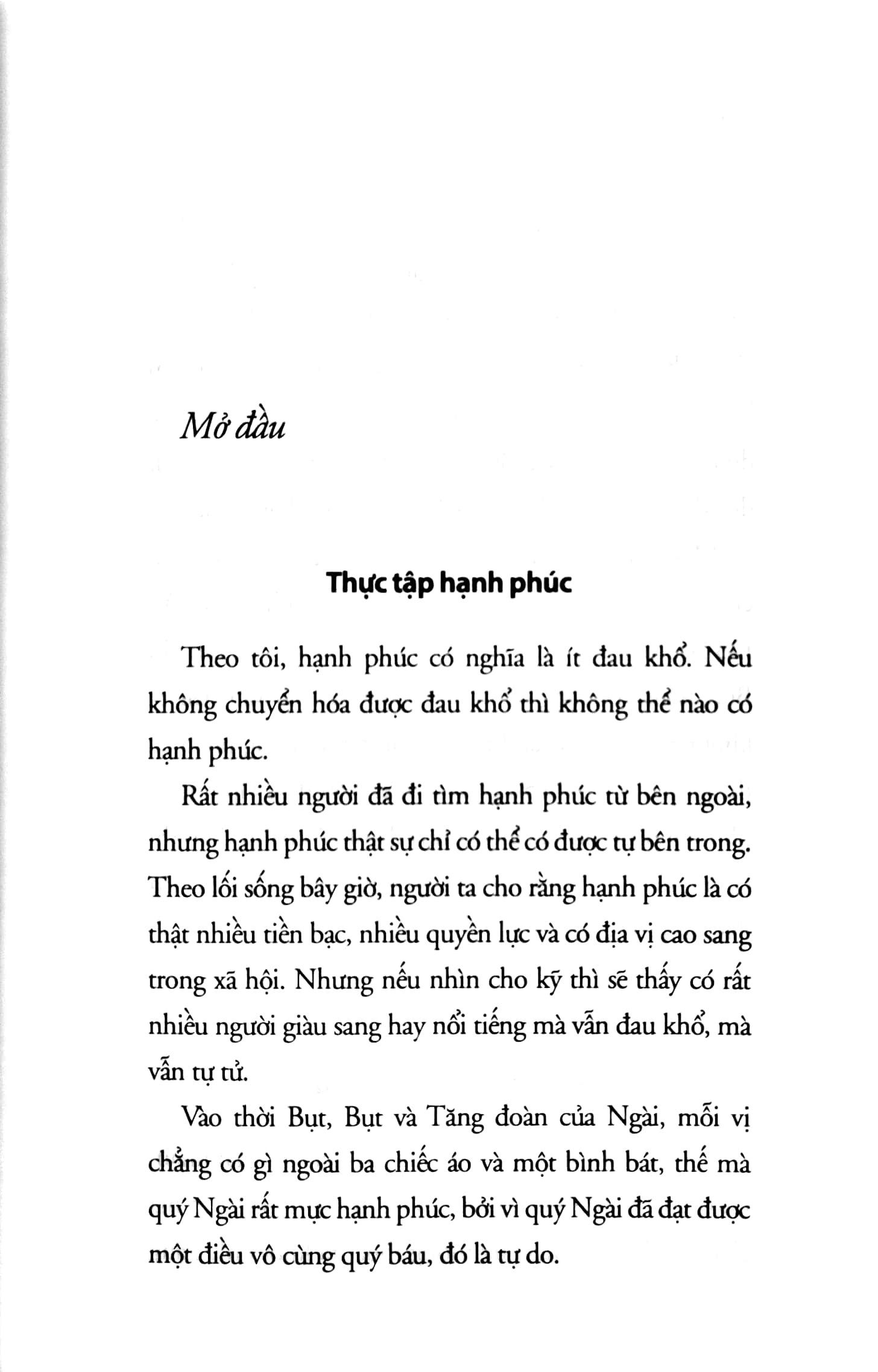 giận (tái bản 2023) - Ảnh 5