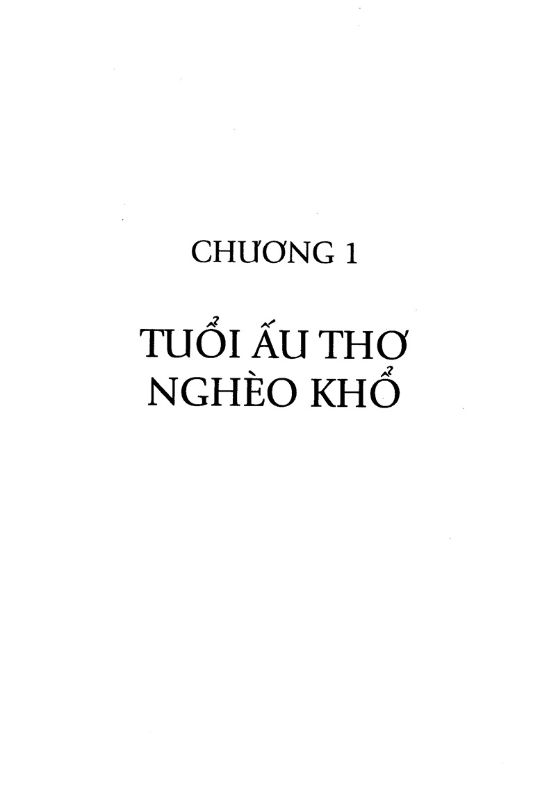 gian truân chỉ là thử thách - Ảnh 6